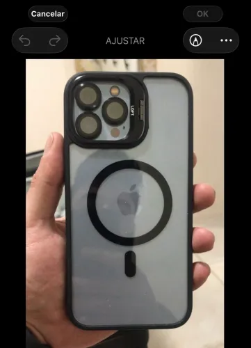 Vendo iPhone 13 Pro Max