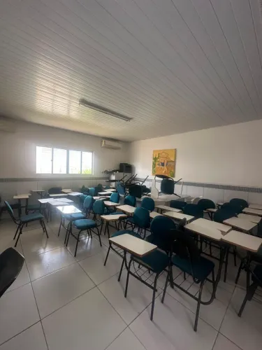 CARTEIRAS ESCOLARES R$170 un