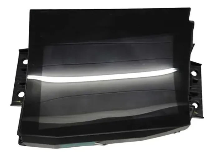 Head Up Display Byd Seal 2025 Ekea3618300a Preto