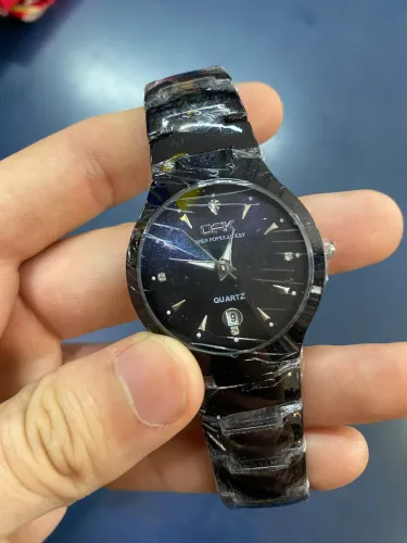 Relógio OPK Olevs Quartz 