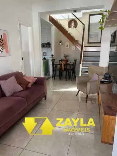 Casa triplex 3 quartos à venda em Vista Alegre - Rio de Janeiro, RJ