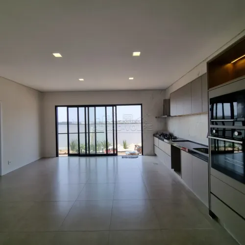 Casa Condomínio em Piratininga