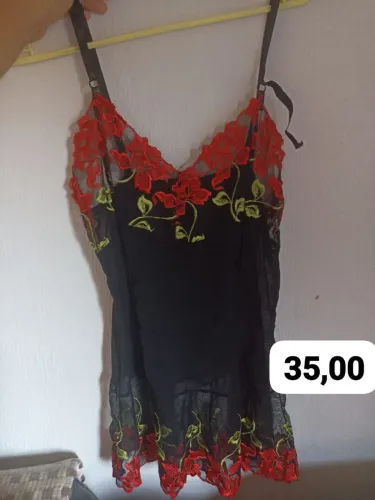 Lingerie