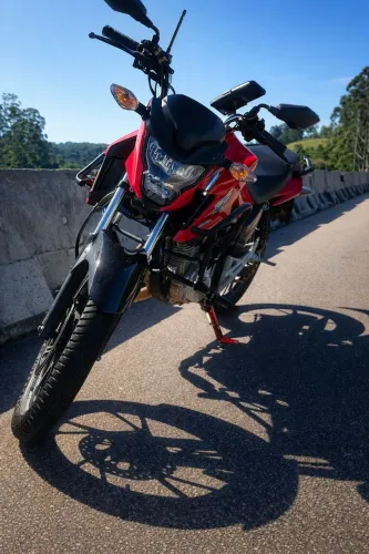 Vende-se