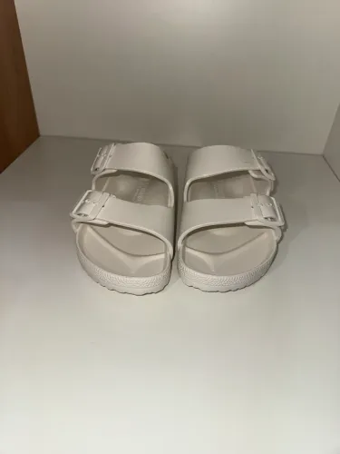 Birken eva 41