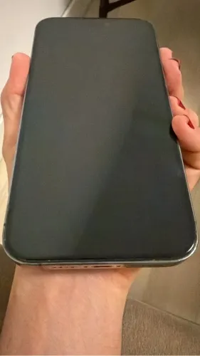 iPhone 14 Pro Max 128GB - Ótimo Estado