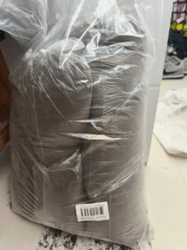 Vendo café  torrado e moído 