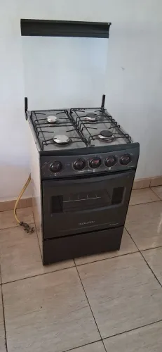 Fogão U S A D O ENTREGO