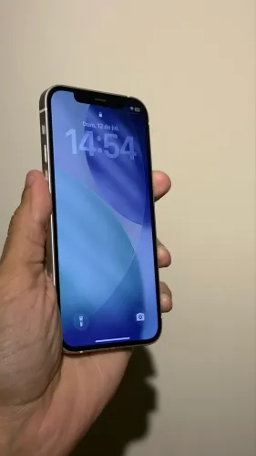 iPhone 12 128GB