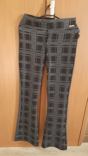 Calça feminina