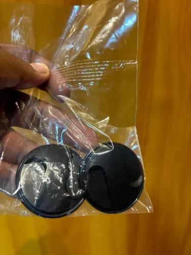 Reparo Fixador da Viseira Capacete Pro Tork