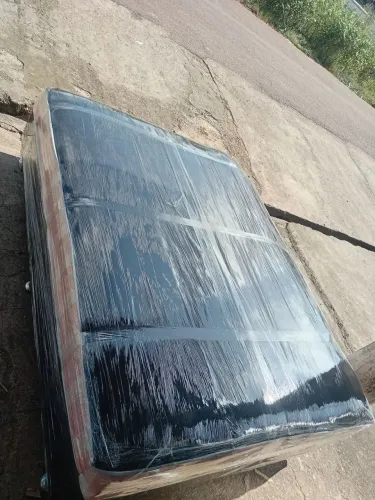 CAMA DE CASAL MOLAS