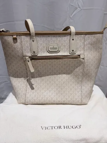 Bolsa Original Victor Hugo