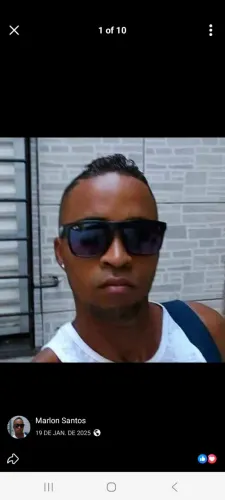 Ajudante geral