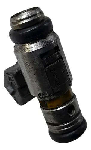 Bico Injeção Eletrônica Vw Gol 1.0 16v 1999 205325 Não Informado