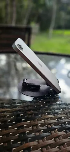 IPhone 16e