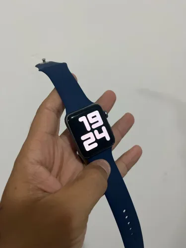 Apple watch série 3 42m