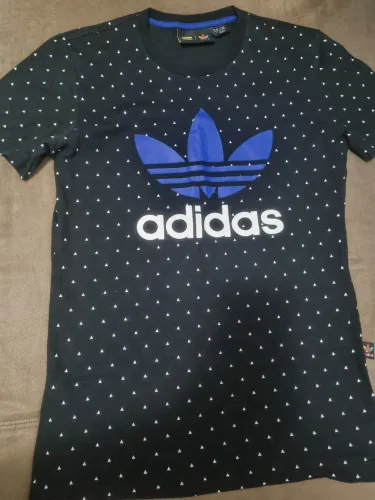 Camiseta