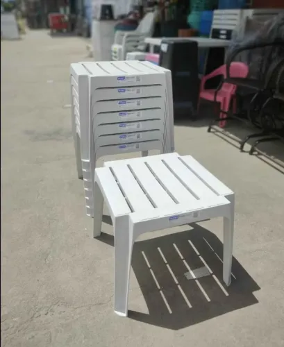 Mesa Centro (Pronta entrega)
