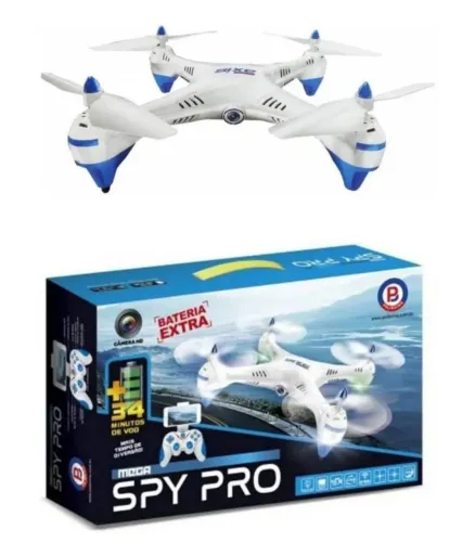 Drone