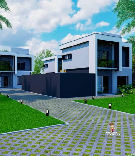 Apartamento para Venda em Porto Seguro, Arraial D`Ajuda, 2 dormitórios, 1 suíte, 2 banheir