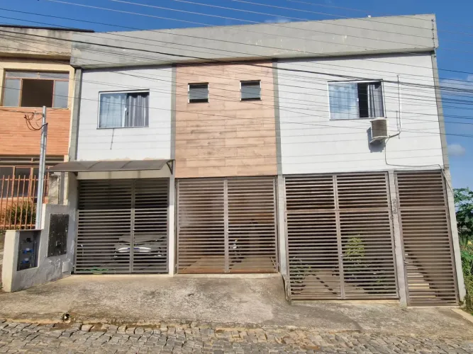 Vende-se
