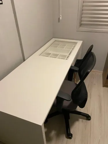 Mesa de escritório/Penteadeira