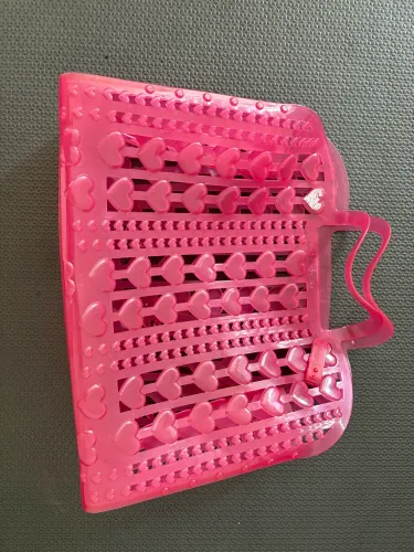 Bolsa Melissa