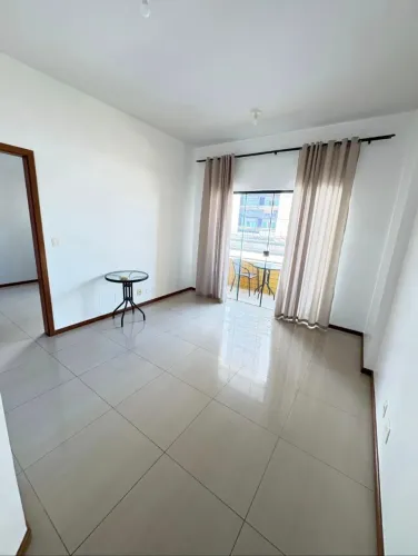 Vendo ou Alugo Apartamento no Ilhas Gregas de 1 Quarto, Ponta Negra, Manaus.