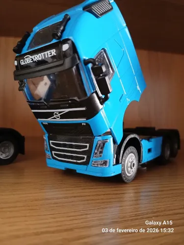 Brinquedos miniaturas