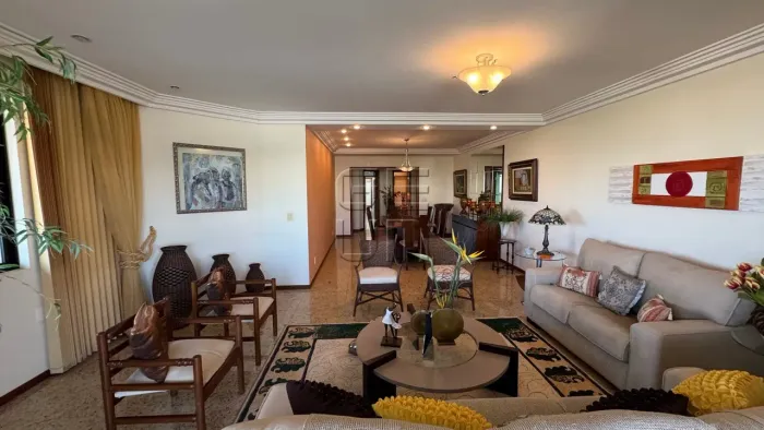 Apartamento à venda, Dom Bosco, Londrina, PR