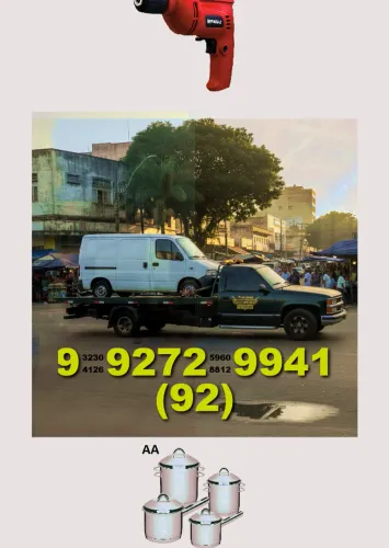 Guincho 24 Horas 92\\9\\9272\\9941