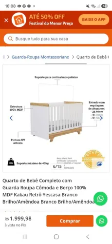 Excelente oportunidade