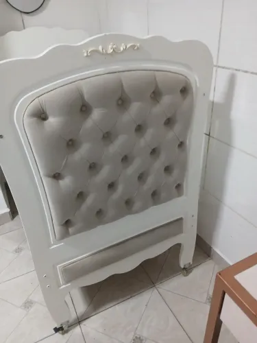 Berço