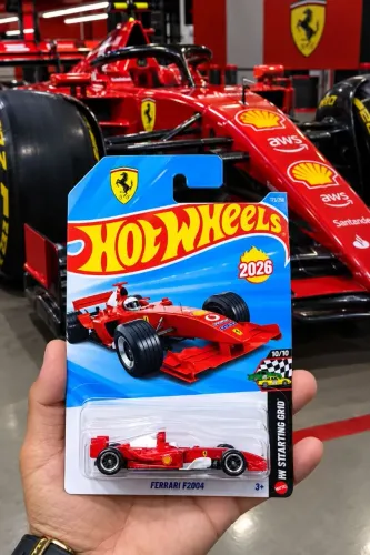 Carrinhos hotwheels