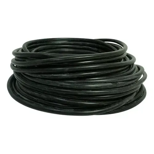 Extensão elétrica 40 metros