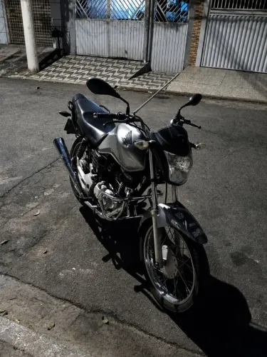 Start 2022 Detalhes a fazer