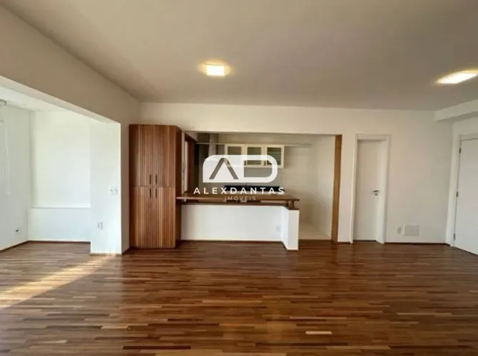 Apartamento com 2 dormitórios para alugar, 68 m² por R$ 7.200/mês - Cerâmica - São Caetano