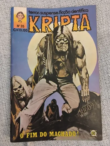 A COLEÇÃO OFICIAL DE GRAPHIC NOVELS MARVEL n°55 - CAPITÃO AMÉRICA: A ESCOLHA SALVAT 