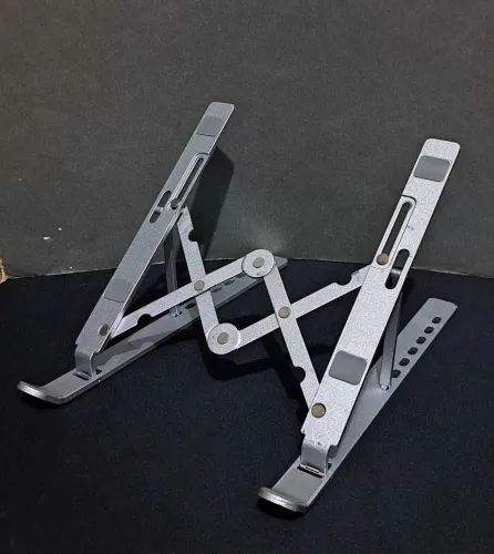 Suporte de notebook