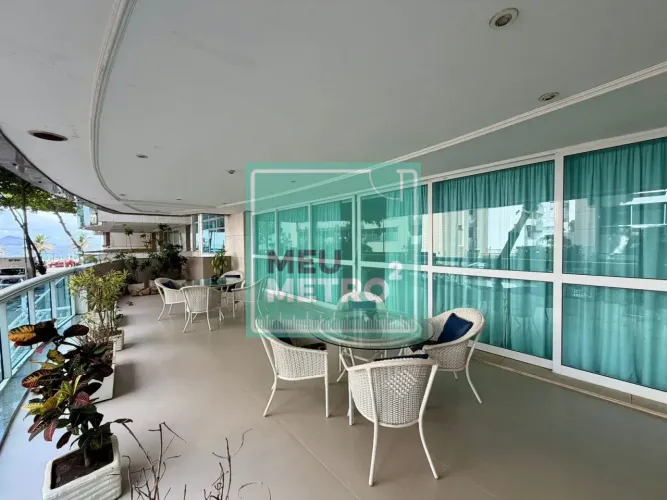 Apartamento à venda, Leblon, Rio de Janeiro, RJ