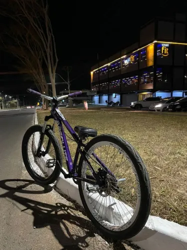 Absolute nero 5 roxa