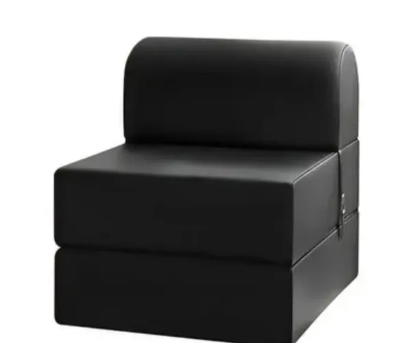 Sofa cama tokstok 