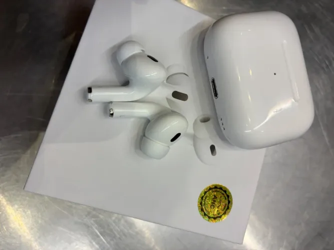 Fones bluetooth ótima qualidade