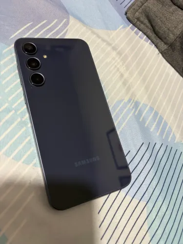 Samsung Galaxy A35 128gb