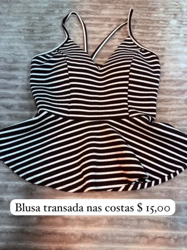 Roupa