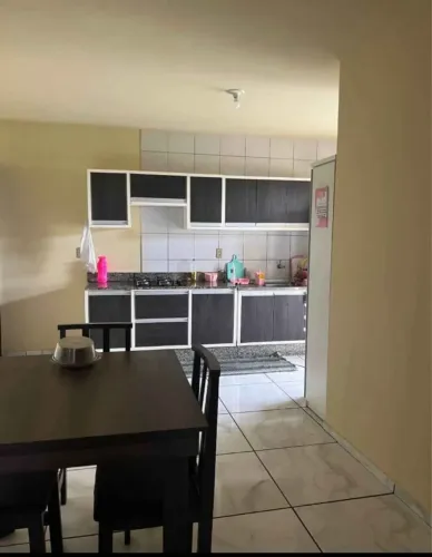 QUARTO PARA ALUGAR - APENAS PARA MENINAS!!