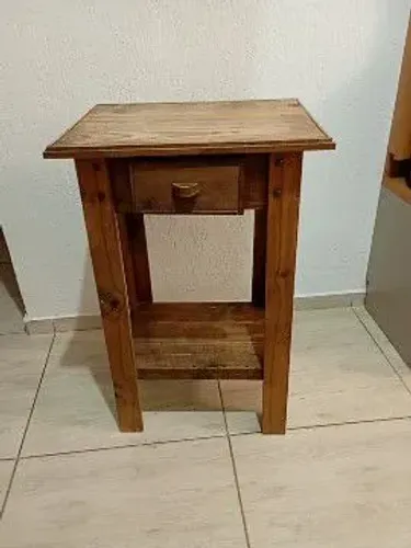 Moveis