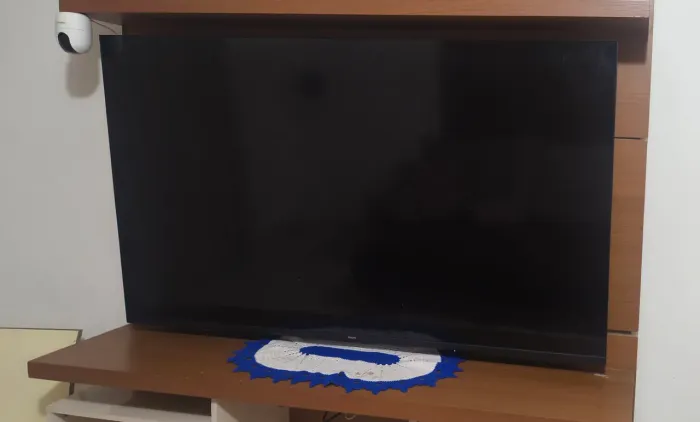 Tv Philips 65 polegadas