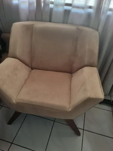Poltronas